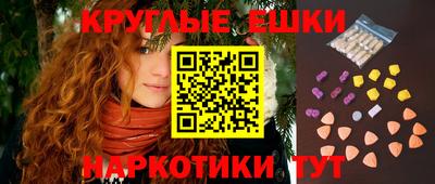 шишки Изобильный