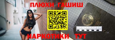 шишки Изобильный